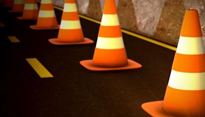 Series of construction projects scheduled throughout the summer and fall in Northwoods counties