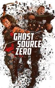 Ghost Source Zero