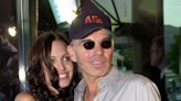 Estuvo casado con Angelina Jolie y se alejó de la gran pantalla: qué fue de la vida de Billy Bob Thornton