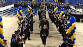UAF prepares for its 102nd commencement