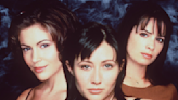 ‘Charmed’ feud explained: Shannen Doherty and Alyssa Milano's rift has spanned more than 20 years