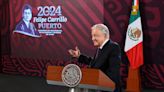 La Mañanera de AMLO hoy 29 de julio | EN VIVO