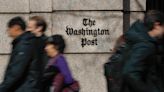 Washington Post workers prepare for historic strike amid layoffs and contract negotiations