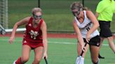 Sports scores, stats for Wednesday: DeMoura leads Taunton field hockey past Stoughton