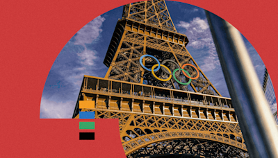 Can Paris as Olympic host renew enthusiasm for the Games?