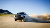 Ram's new top sport truck gets 6-cylinder, serious off-road character, and a hefty price cut