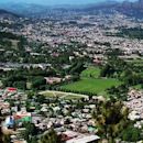 Abbottabad