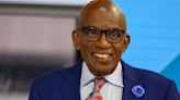 Al Roker Revealed How His Wife Deborah Roberts “Surprised” Him for Father’s Day