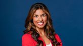 Melissa Mahtani Named Executive Producer Of CBS News Confirmed Unit