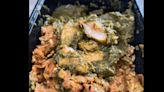 Zomato mix-up: Delhi woman gets chicken instead of palak paneer, says 'chicken in sawan not acceptable'