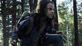 Deadpool 3: Dafne Keen Was Reportedly in Talks to Reprise X-23 Role Before Strikes