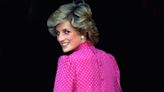 Princess Diana's Continuing Legacy 26 Years After Her Death