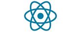 React (JavaScript library)