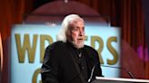 Robert Towne Dead at 89: Legendary ‘Chinatown’ Screenwriter Was One of Hollywood’s Great Scribes