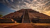 Encuentra la grandeza de México a través de esta foto del día