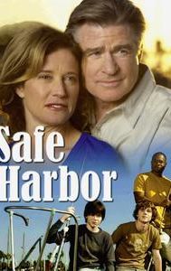 Safe Harbor