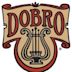 Dobro