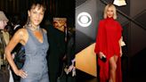 Nicole Ari Parker’s Style Through the Years: From Y2K Fashion Trends to Her ‘And Just Like That’ Era