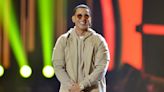 Daddy Yankee Closes Farewell Tour, Shares Plans to Dedicate Life to Jesus: ‘A New Beginning’