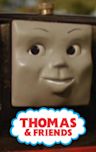 Thomas & Friends - Season 4