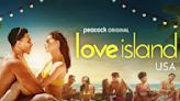 Here’s How to Watch ‘Love Island’ US For Free to See if the Americans Crack on as Well as the Brits