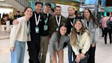 Estos emprendedores de Santa Fe potencian a empresas de base científica de EE. UU., Israel, Brasil y Europa