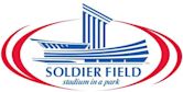 Soldier Field