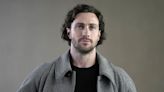 Aaron Taylor-Johnson reportedly offered role of next James Bond, taking over from Daniel Craig