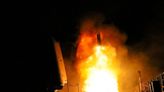 US State Dept OKs potential sale of 400 Tomahawk missiles to Japan -Pentagon