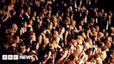 Brighton: Choir struggles to sell tickets amid sports finals