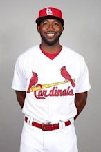 Dexter Fowler