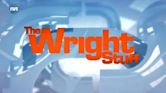 The Wright Stuff