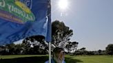 South L.A. golf course at the center of ambitious community investment effort