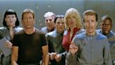 A ‘Galaxy Quest’ series is reportedly coming to Paramount+