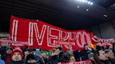 Fixtures ANNOUNCED, 2022 UCL final REPORT, Reds watch Guehi - Liverpool FC news recap