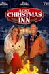 A Cozy Christmas Inn