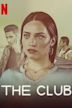 The Club