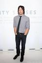 Norman Reedus