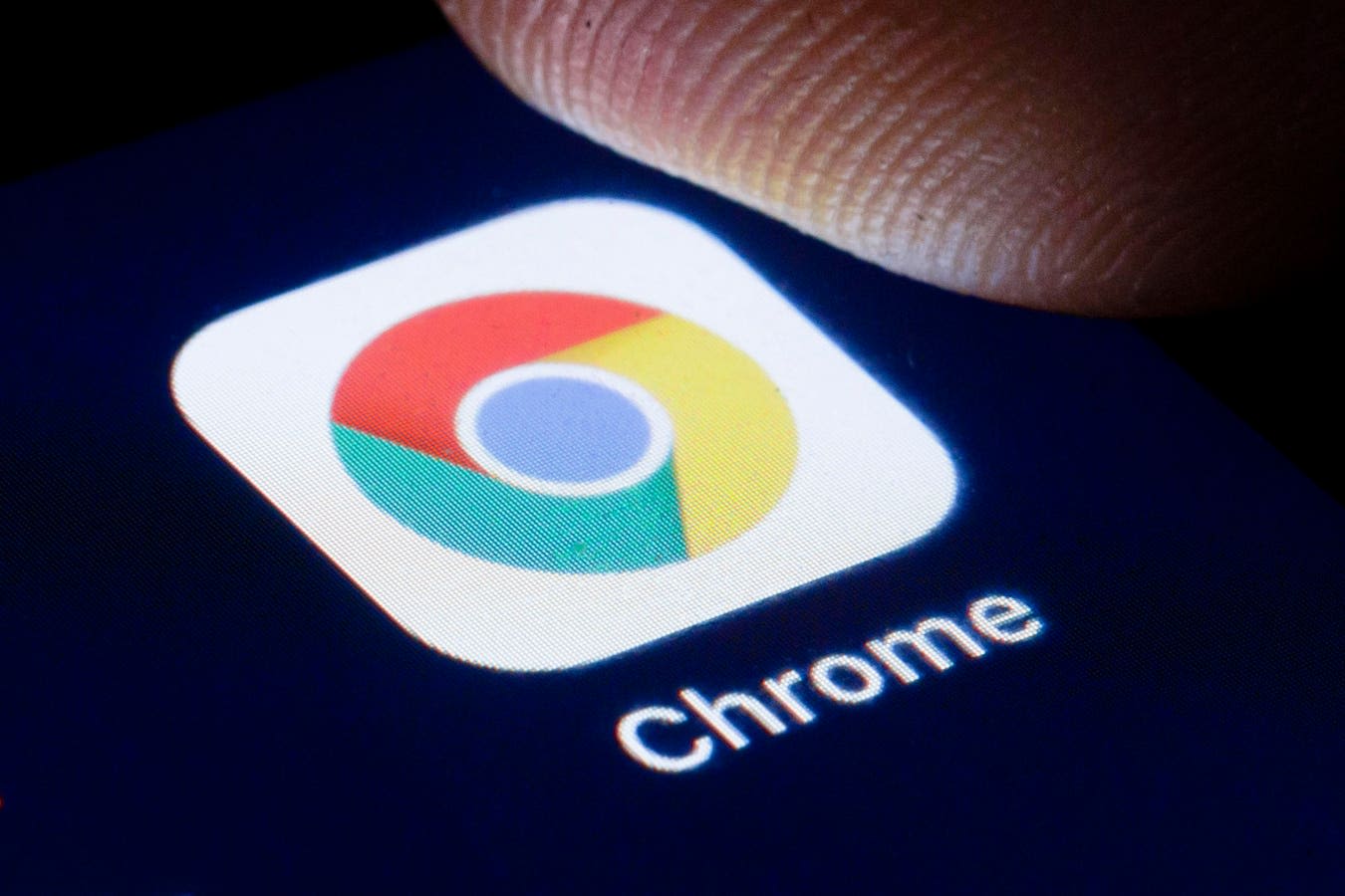 Should You Delete Google Chrome As Emergency Update 4 Confirmed For May?