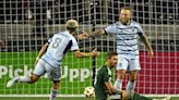 Deadspin | Whitecaps, Sporting KC out to halt lengthy winless streaks