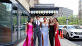 Prom 2024: See 43 photos from West Genesee High School senior ball