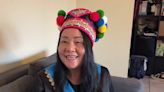 ‘To have your own day just means a lot': May 14 declared Hmong American Day
