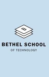 Bethel Tech