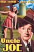 Uncle Joe (film)