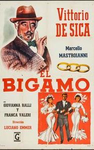The Bigamist (1956 film)