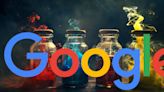 Google Again Blasts The Concept Of Toxic Links