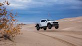 2023 Ford F-150 Raptor R First Drive Review: The 'Big Raptor' gets the big V8