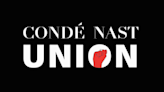 Condé Nast Union Brings Work Stoppage Pledge to Pressure Management in Bargaining Session | Exclusive