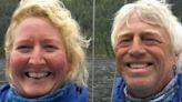 Adventure-seeking B.C. couple found dead on Nova Scotia island planned transatlantic crossing | CBC News