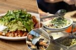 Are Chipotle portions really shrinking like complaining customers say? An expert weighs in